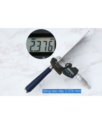 bo-dao-keo-inox-kalite-kl-190-8