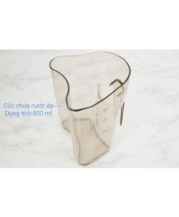 may-ep-cham-kalite-kl-599-10