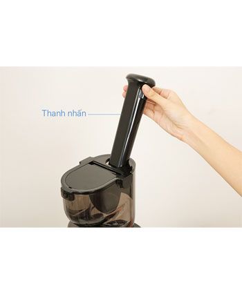 may-ep-cham-kalite-kl-599-5