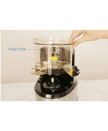 may-ep-cham-kalite-kl-599-9