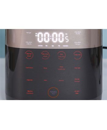 may-lam-sua-hat-kalite-pro-900-4