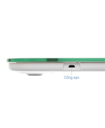 can-dien-tu-thong-minh-kalite-kl-150-blue-4