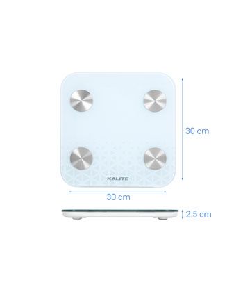 can-dien-tu-thong-minh-kalite-kl-150-blue-5