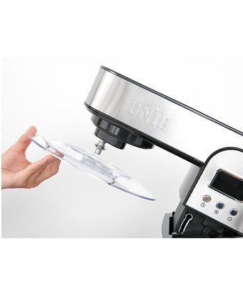 may-nhoi-bot-unie-em5-5