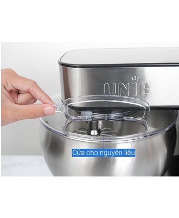 may-nhoi-bot-unie-em5-6