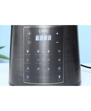 may-lam-sua-hat-unie-v6s-6