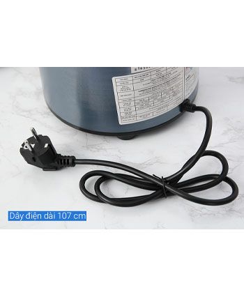 may-lam-sua-hat-unie-v6-9
