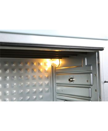 lo-nuong-kiem-noi-chien-khong-dau-unie-q37-25-lit-4