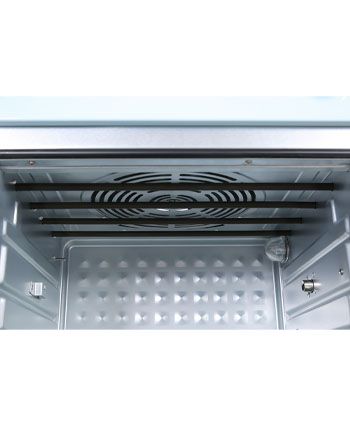 lo-nuong-kiem-noi-chien-khong-dau-unie-q37-25-lit-5