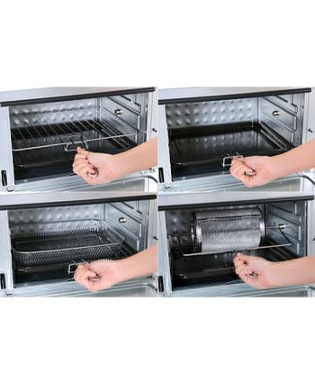 lo-nuong-kiem-noi-chien-khong-dau-unie-q37-25-lit-6
