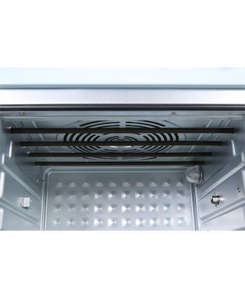 lo-nuong-kiem-noi-chien-khong-dau-unie-q36-25-lit-4