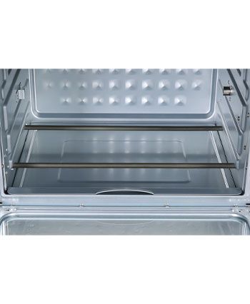 lo-nuong-kiem-noi-chien-khong-dau-unie-q36-25-lit-5