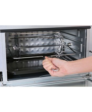 lo-nuong-kiem-noi-chien-khong-dau-unie-q36-25-lit-6