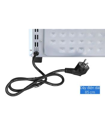 lo-nuong-kiem-noi-chien-khong-dau-unie-q36-25-lit-7