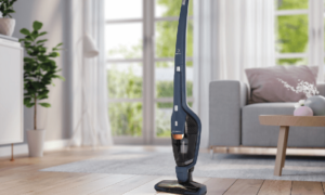 Máy hút bụi Electrolux ZB3513DB