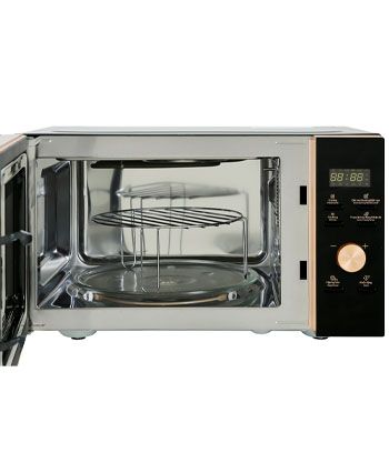 lo-vi-song-electrolux-25-lit-emc25d59eb-5