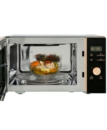 lo-vi-song-electrolux-25-lit-emc25d59eb-6