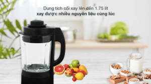 Máy xay nấu đa năng Bluestone BLB-6035