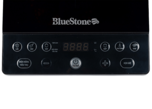 Bếp điện từ Bluestone ICB-6610