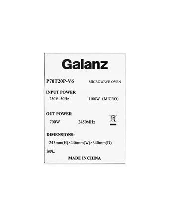 lo-vi-song-galanz-p70t20p-v6-20-lit-6