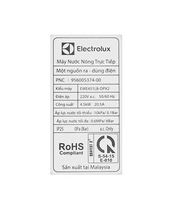 may-nuoc-nong-electrolux-ewe451lb-dpx2-9