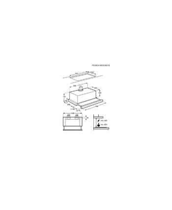 may-hut-mui-electrolux-lfp316s-4