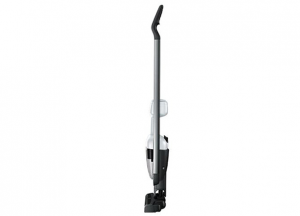 Máy hút bụi ELECTROLUX PQ91-3BW