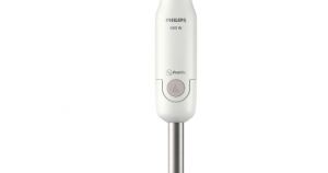 Máy xay cầm tay Philips HR2537/00