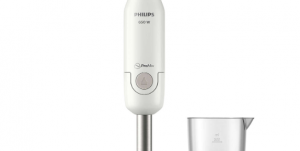 Máy xay cầm tay Philips HR2534/00