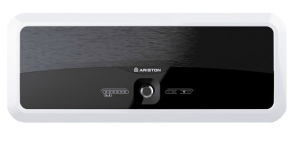 Máy nước nóng Ariston 20 lít SL2 20 LUX ECO