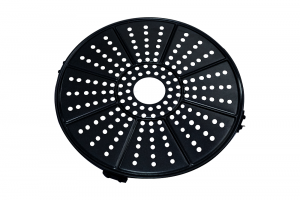 Nồi chiên không dầu Rapido RAF6.5D LUX