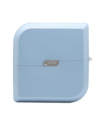 may-loc-nuoc-a-o-smith-a1-1