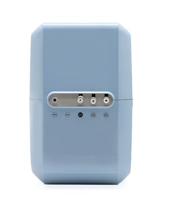 may-loc-nuoc-a-o-smith-a1-2