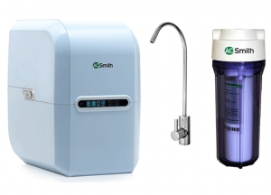 Máy lọc nước A.O.Smith A1