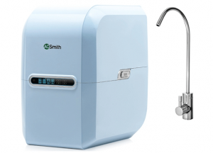 Máy lọc nước A.O.Smith A1