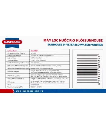 may-loc-nuoc-ro-sunhouse-sha8889k-7