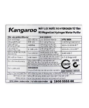 may-loc-nuoc-kangaroo-kg100hc-5