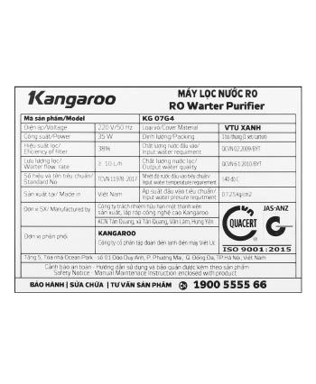 may-loc-nuoc-ro-kangaroo-kg08g5vtu-4