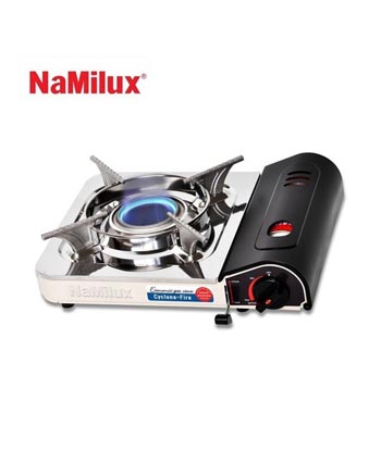 Bếp gas Namilux NA-172PS