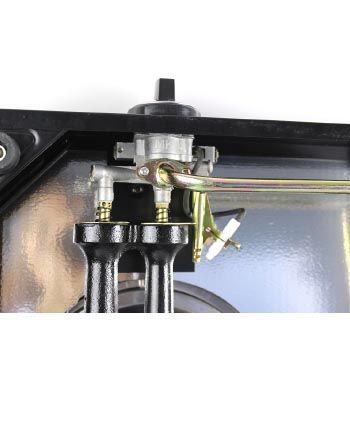 bep-gas-sakura-sa-2375gb-4