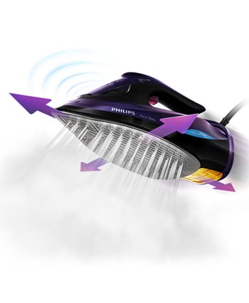 ban-ui-hoi-nuoc-philips-gc5039-1