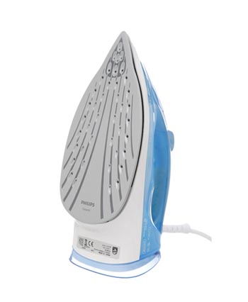 ban-ui-hoi-nuoc-philips-gc2676-1