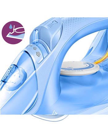 ban-ui-hoi-nuoc-philips-gc2676-2