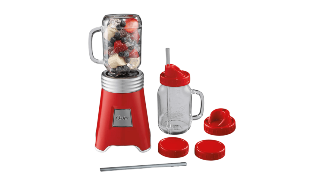 Máy xay sinh tố Oster BLSTMM2-BRE
