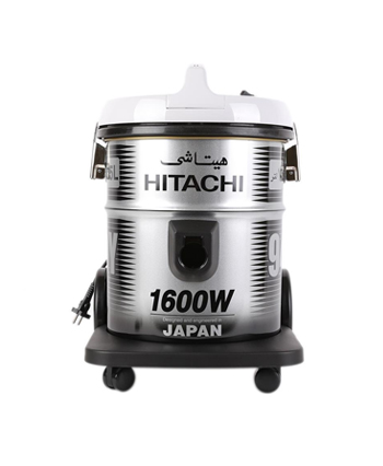 Máy hút bụi Hitachi CV-940Y(PG)