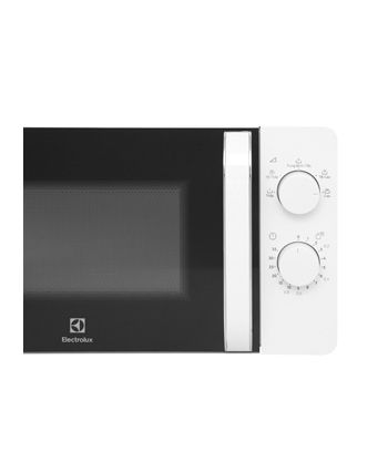 lo-vi-song-electrolux-emm20k18gw-4