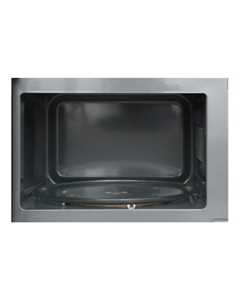 lo-vi-song-electrolux-emm20k18gw-5