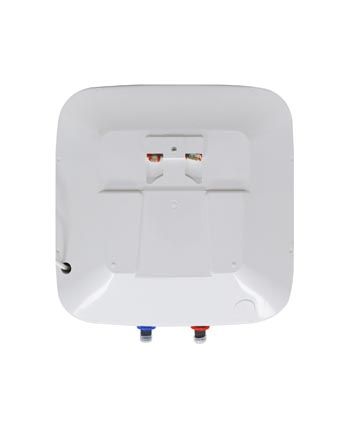 may-nuoc-nong-ariston-an2-15-top-2-5-fe-4