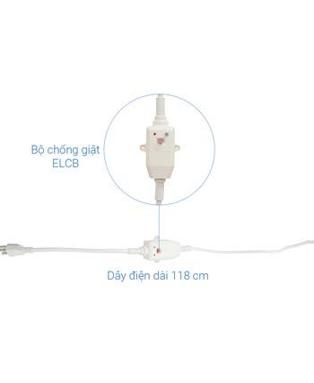 may-nuoc-nong-ariston-an2-15-top-2-5-fe-5