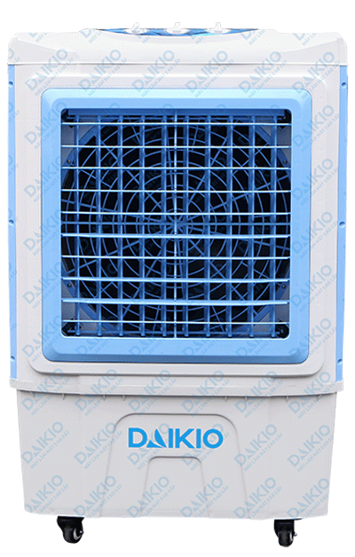 Máy làm mát không khí Daikiosan DKA-05000C